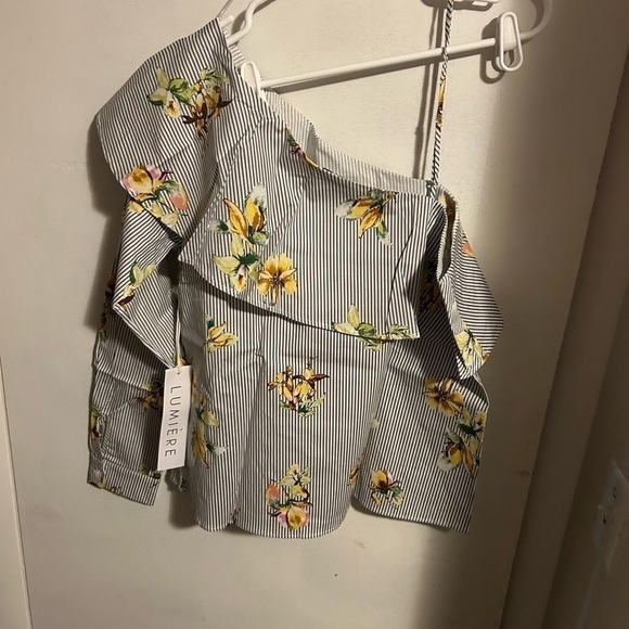 Urban outfitters top - Picture 2 of 3